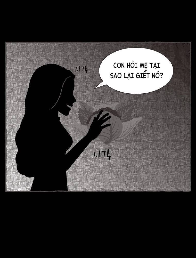 Chuyện Cổ Tích Kinh Dị Chapter 2 - 47