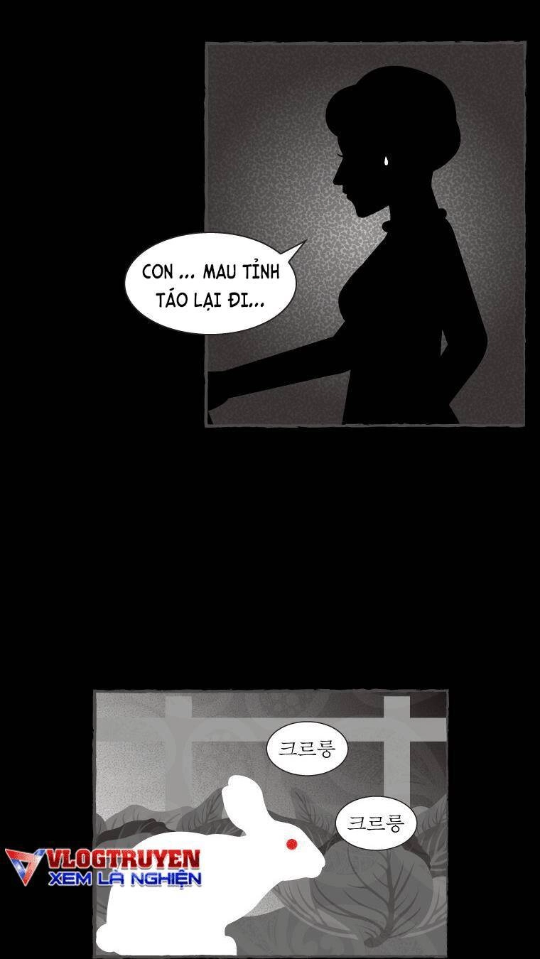Chuyện Cổ Tích Kinh Dị Chapter 2 - 48