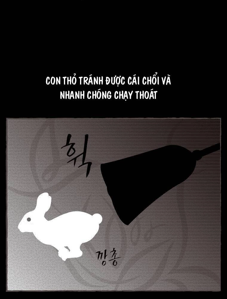 Chuyện Cổ Tích Kinh Dị Chapter 2 - 50