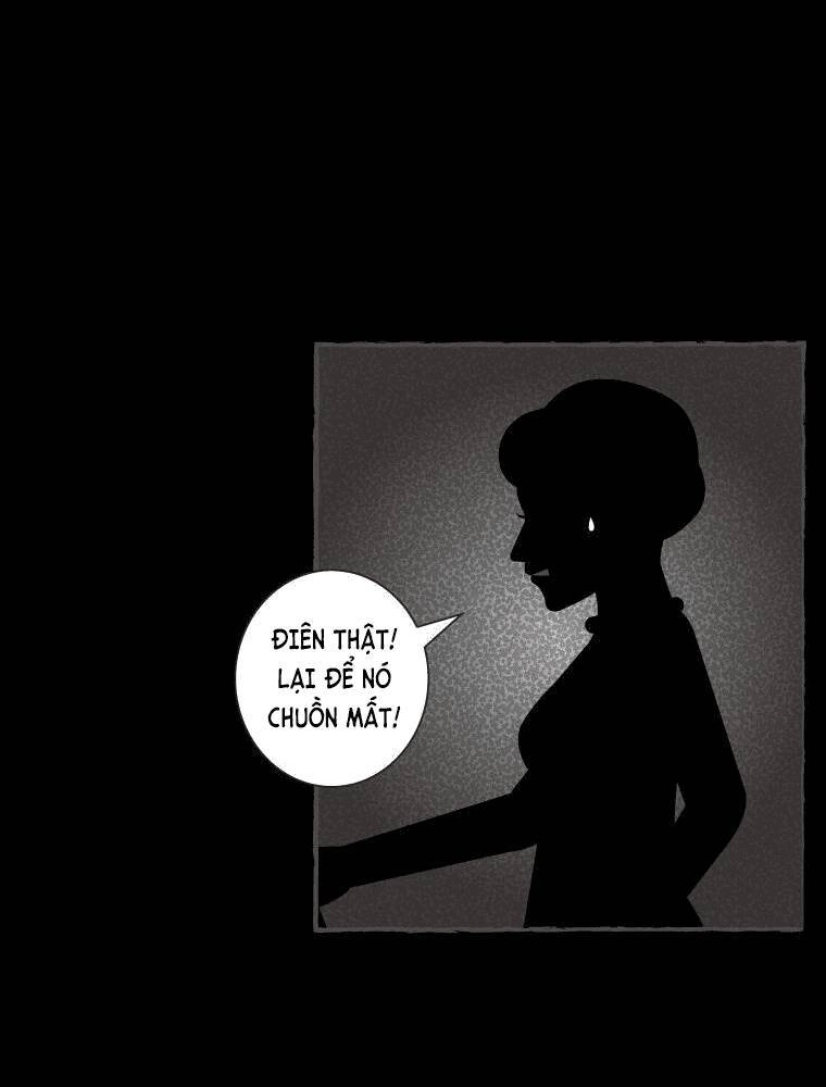 Chuyện Cổ Tích Kinh Dị Chapter 2 - 51