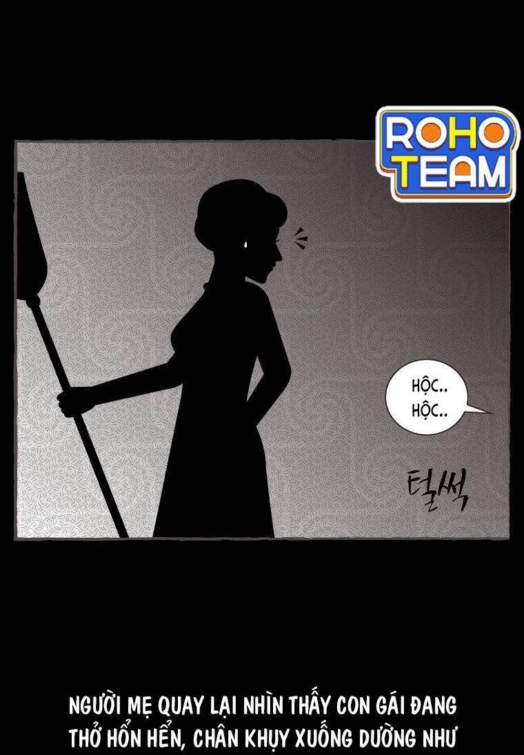 Chuyện Cổ Tích Kinh Dị Chapter 2 - 52