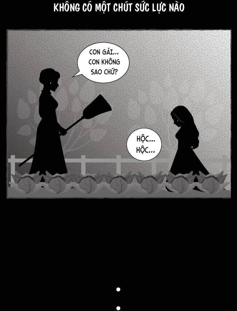 Chuyện Cổ Tích Kinh Dị Chapter 2 - 53
