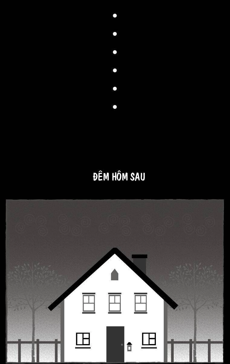 Chuyện Cổ Tích Kinh Dị Chapter 2 - 54