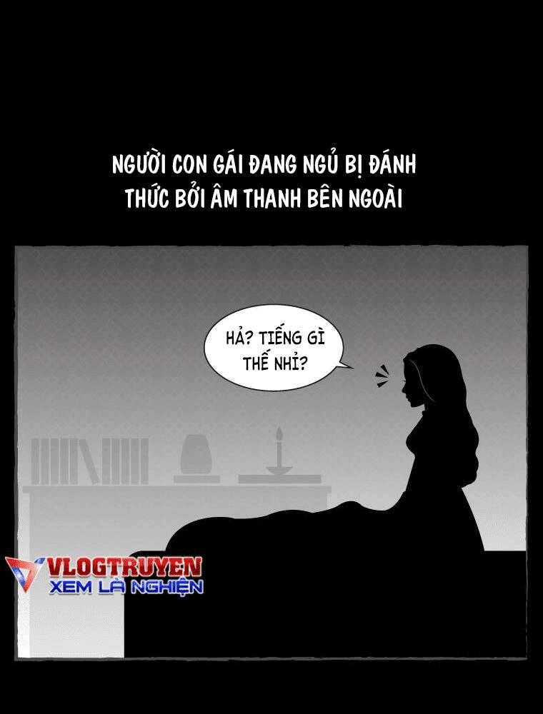 Chuyện Cổ Tích Kinh Dị Chapter 2 - 56