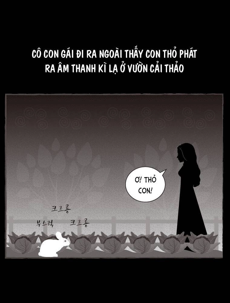 Chuyện Cổ Tích Kinh Dị Chapter 2 - 58