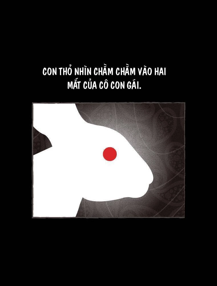 Chuyện Cổ Tích Kinh Dị Chapter 2 - 60