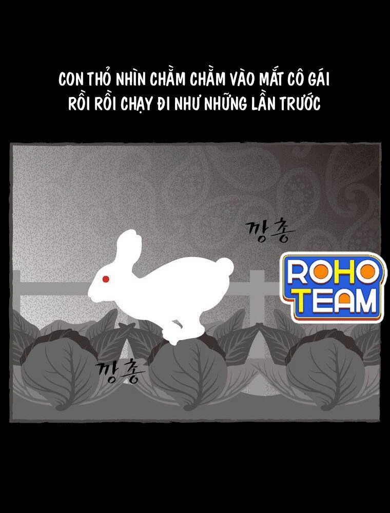 Chuyện Cổ Tích Kinh Dị Chapter 2 - 61