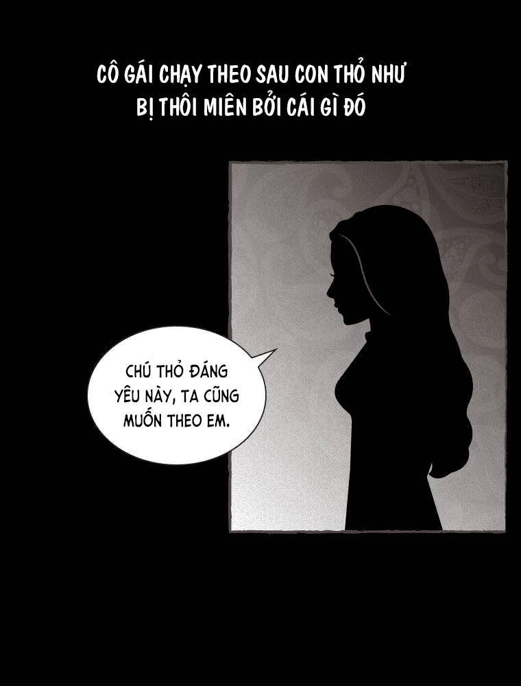 Chuyện Cổ Tích Kinh Dị Chapter 2 - 62