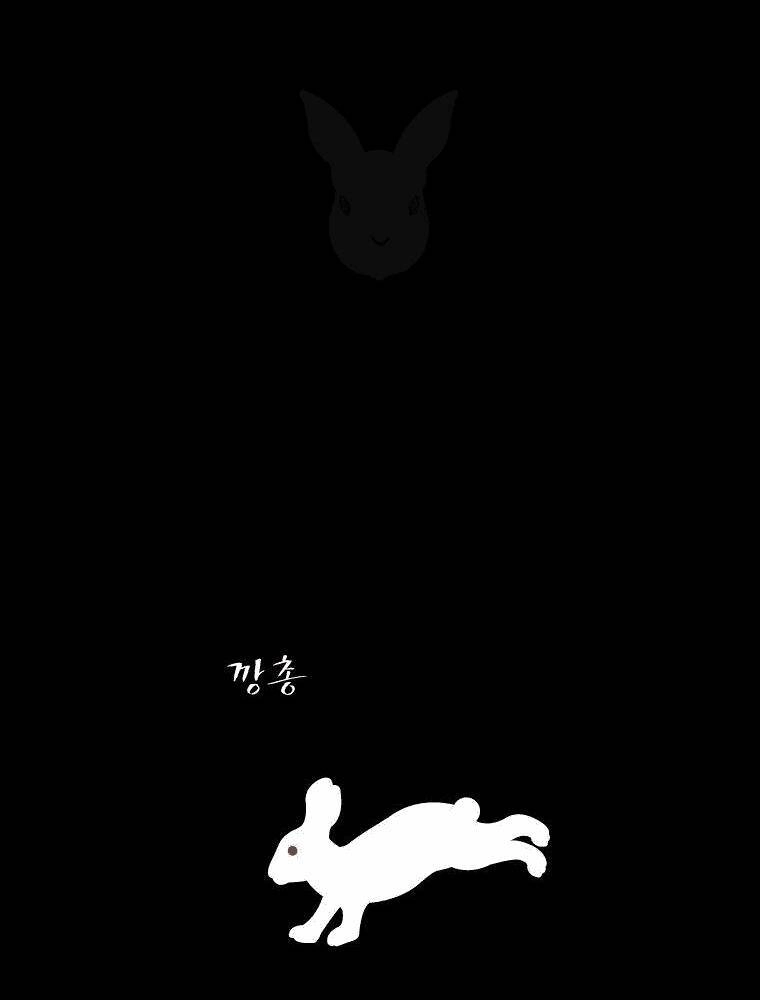 Chuyện Cổ Tích Kinh Dị Chapter 2 - 63