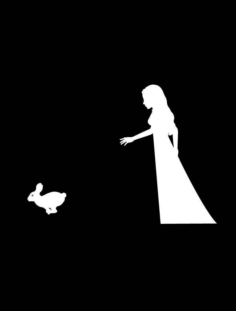 Chuyện Cổ Tích Kinh Dị Chapter 2 - 66