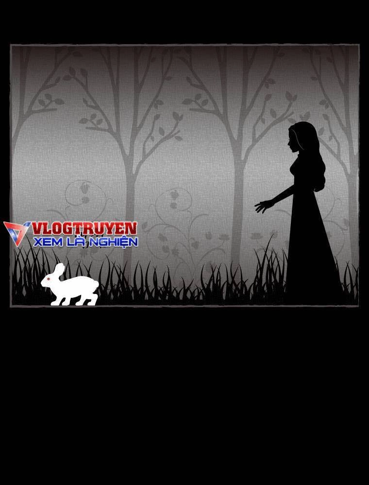 Chuyện Cổ Tích Kinh Dị Chapter 2 - 67