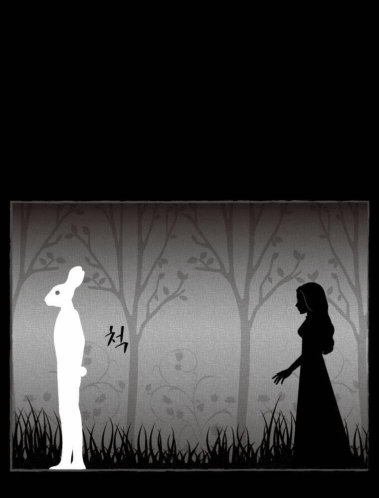 Chuyện Cổ Tích Kinh Dị Chapter 2 - 69