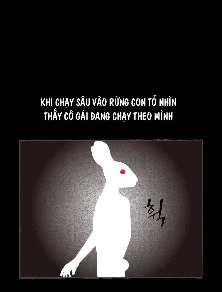 Chuyện Cổ Tích Kinh Dị Chapter 2 - 70