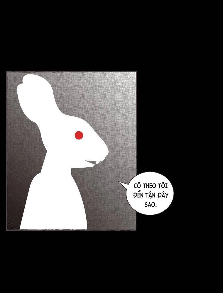 Chuyện Cổ Tích Kinh Dị Chapter 2 - 71