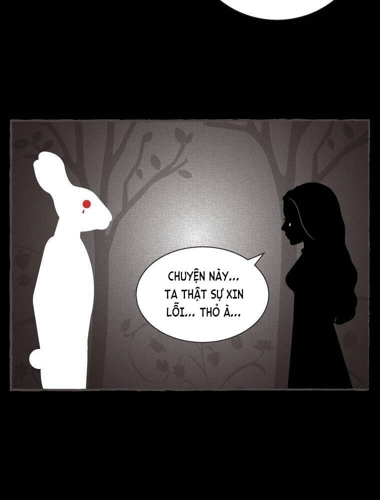 Chuyện Cổ Tích Kinh Dị Chapter 2 - 73