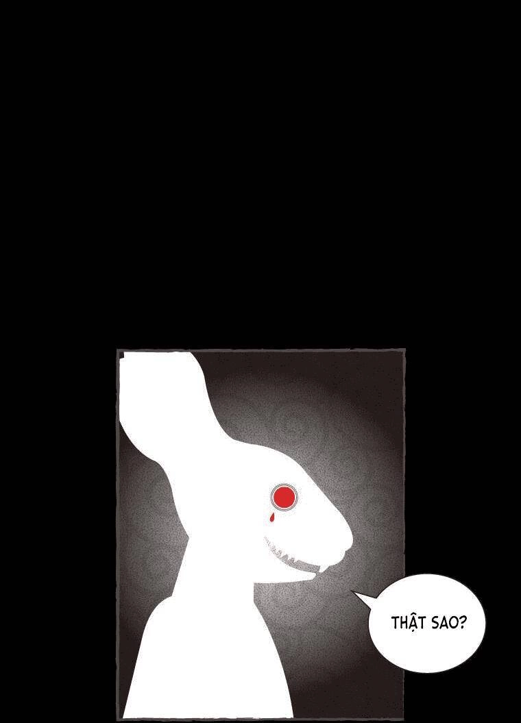 Chuyện Cổ Tích Kinh Dị Chapter 2 - 75