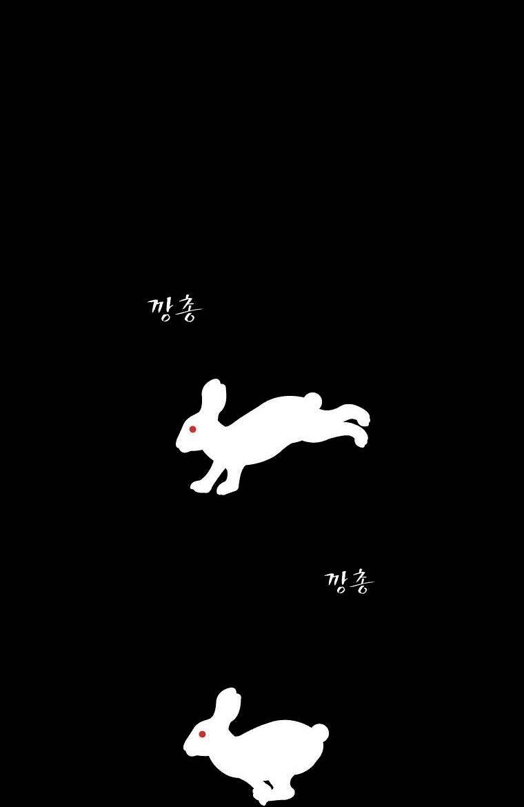 Chuyện Cổ Tích Kinh Dị Chapter 2 - 76