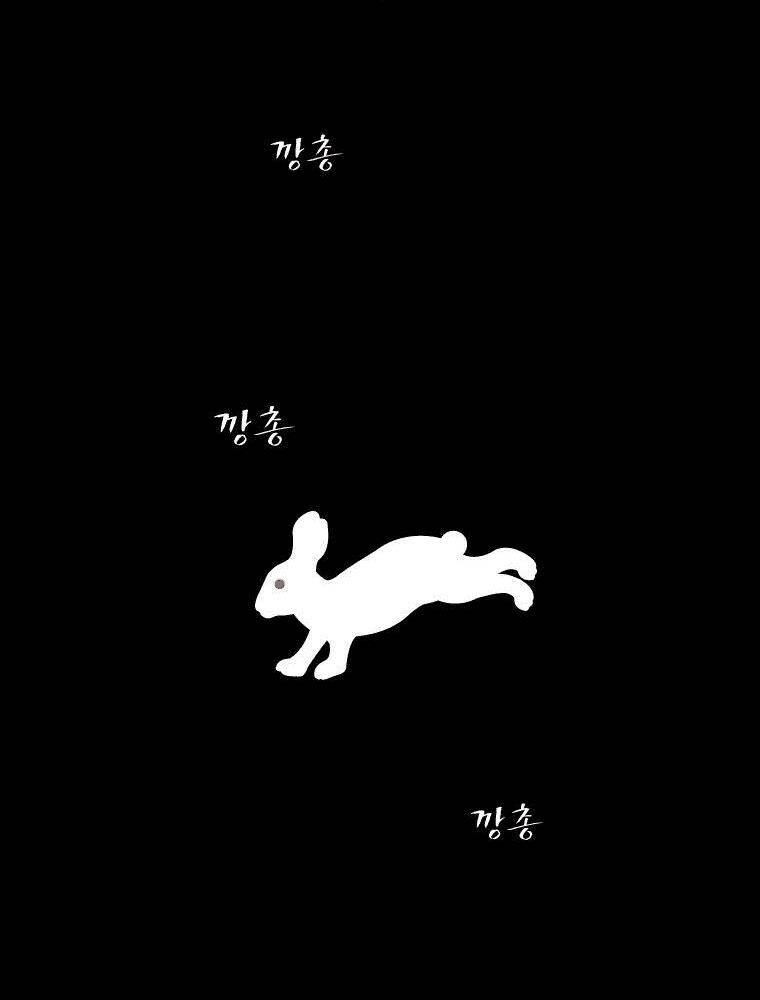 Chuyện Cổ Tích Kinh Dị Chapter 2 - 77