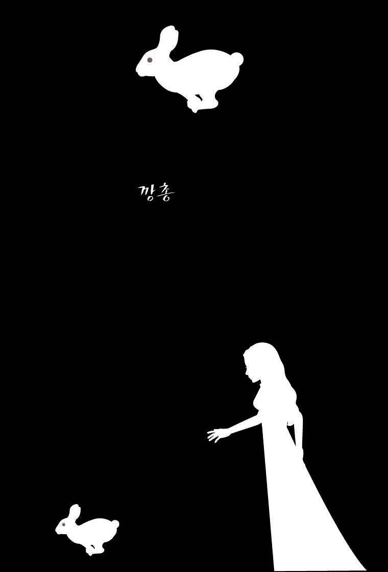 Chuyện Cổ Tích Kinh Dị Chapter 2 - 78