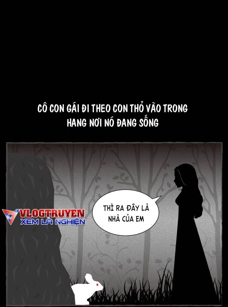 Chuyện Cổ Tích Kinh Dị Chapter 2 - 79
