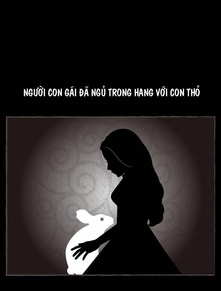 Chuyện Cổ Tích Kinh Dị Chapter 2 - 80