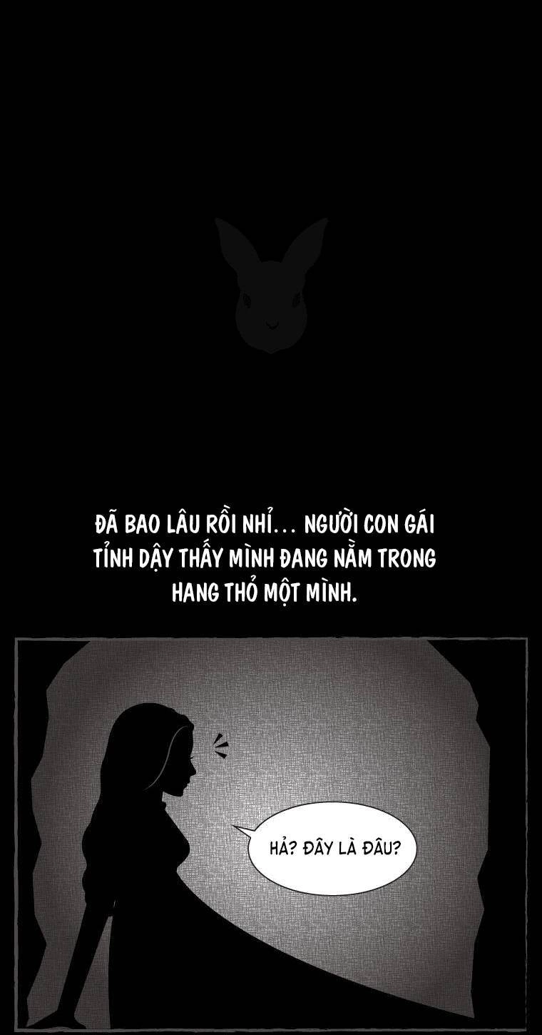 Chuyện Cổ Tích Kinh Dị Chapter 2 - 81