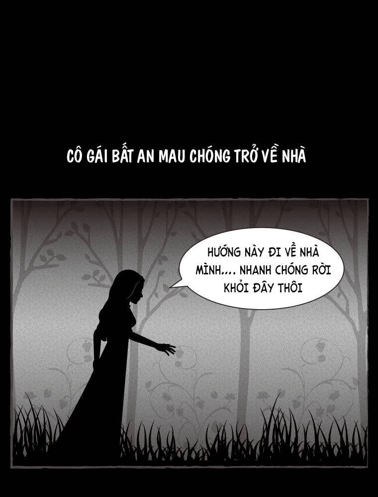 Chuyện Cổ Tích Kinh Dị Chapter 2 - 82