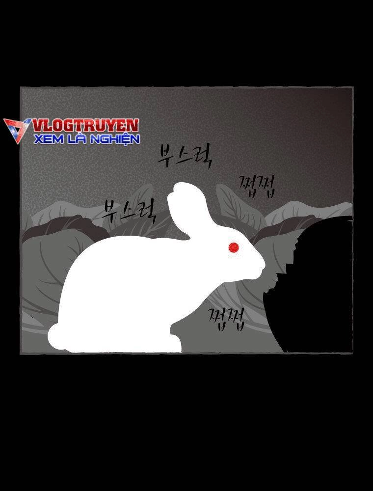 Chuyện Cổ Tích Kinh Dị Chapter 2 - 87