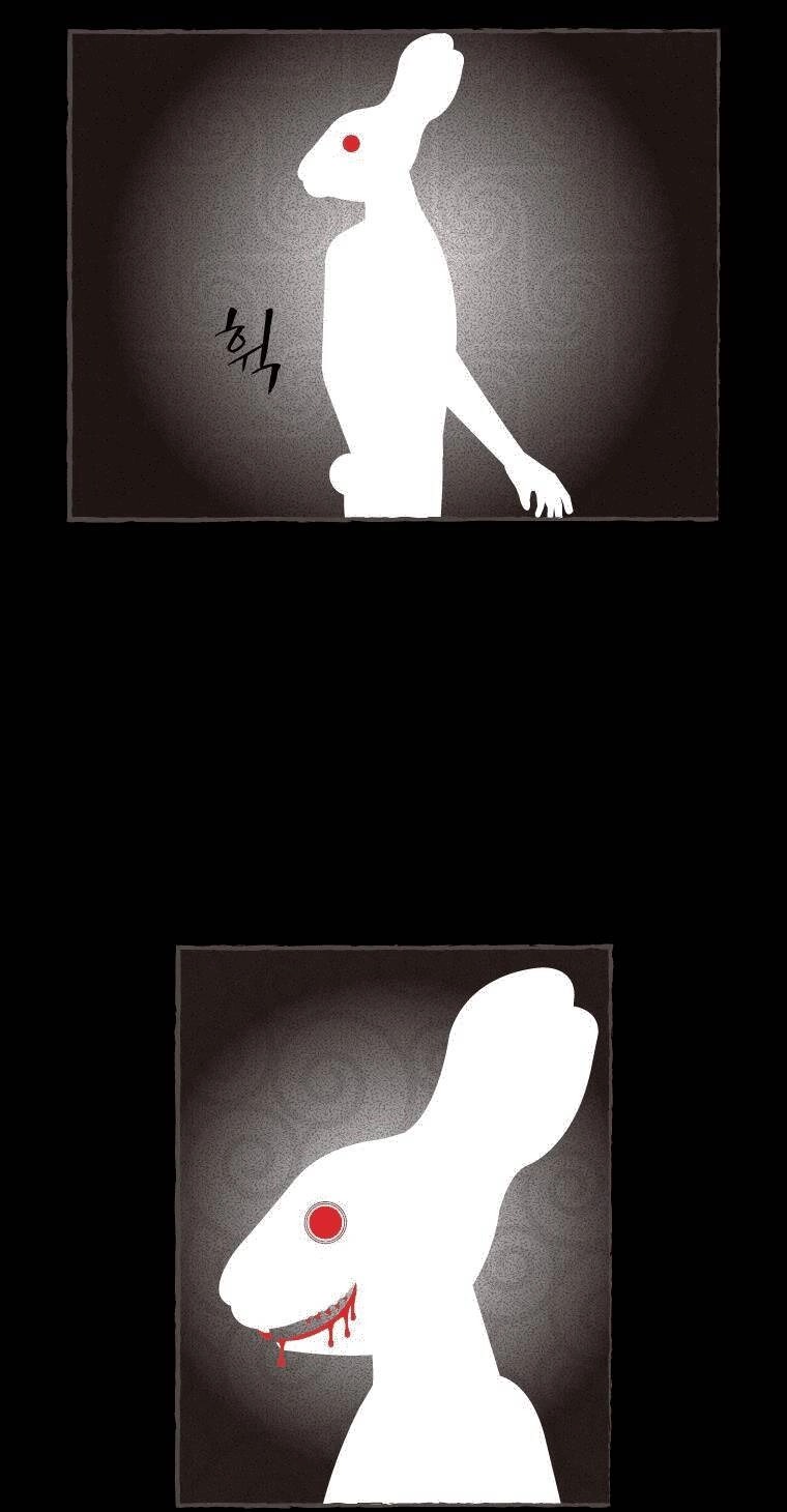 Chuyện Cổ Tích Kinh Dị Chapter 2 - 89