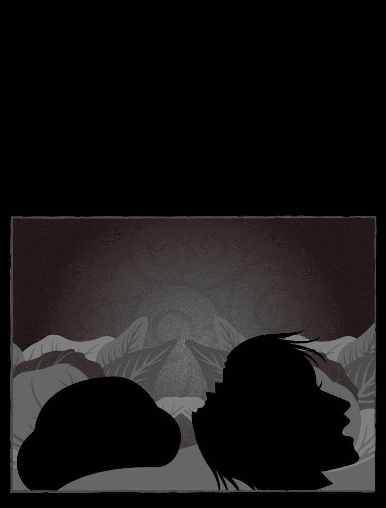 Chuyện Cổ Tích Kinh Dị Chapter 2 - 90