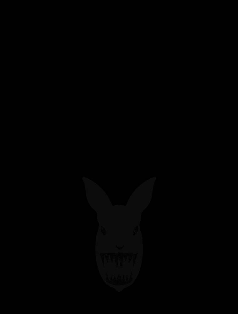 Chuyện Cổ Tích Kinh Dị Chapter 2 - 91