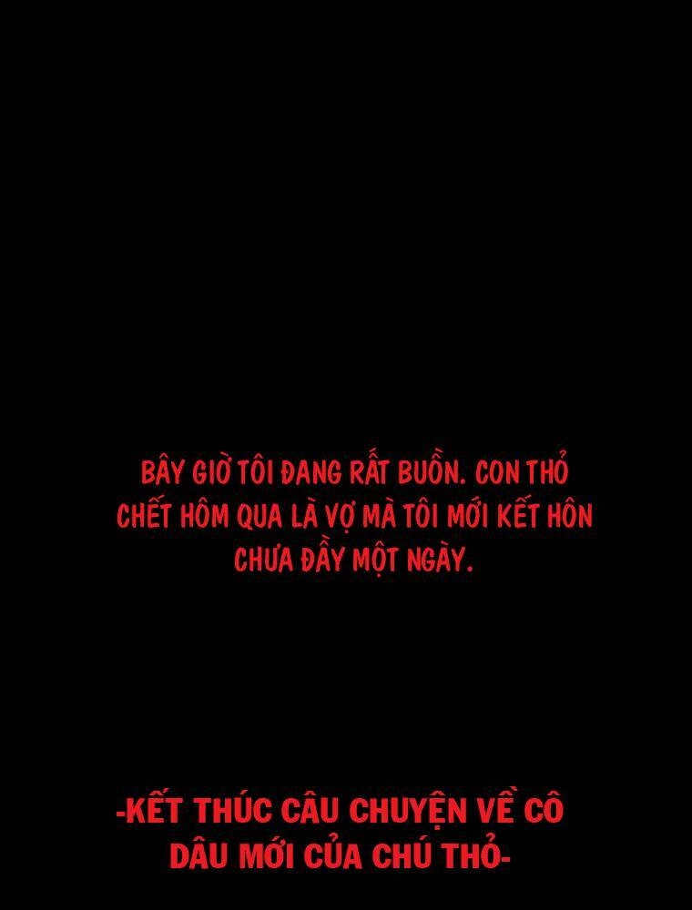 Chuyện Cổ Tích Kinh Dị Chapter 2 - 92