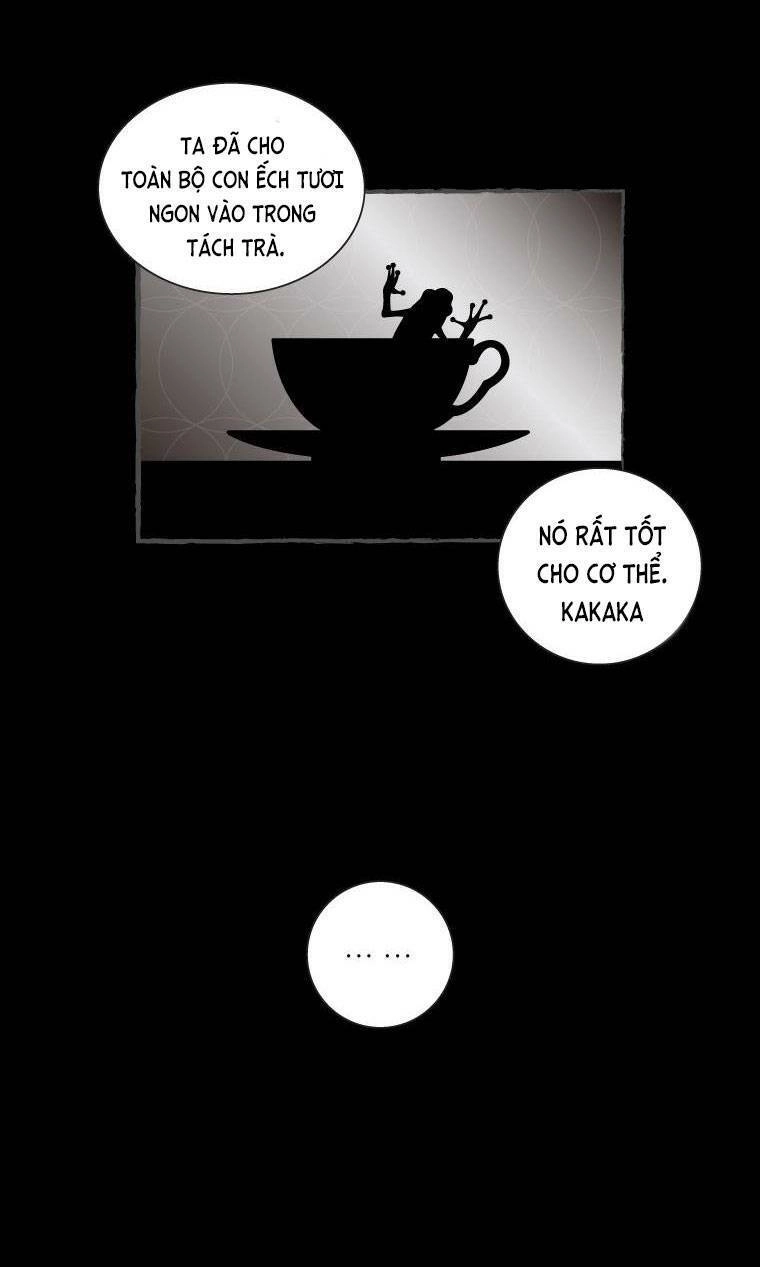 Chuyện Cổ Tích Kinh Dị Chapter 3 - 7