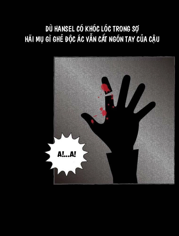 Chuyện Cổ Tích Kinh Dị Chapter 3 - 24