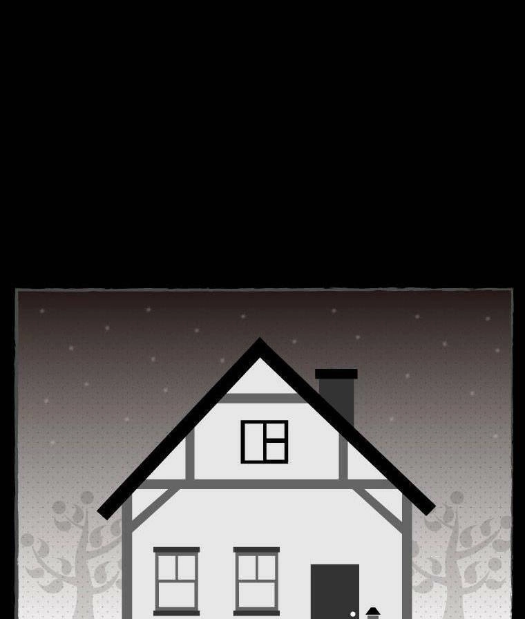 Chuyện Cổ Tích Kinh Dị Chapter 3 - 38