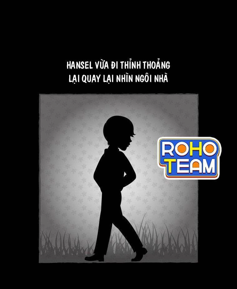 Chuyện Cổ Tích Kinh Dị Chapter 4 - 15