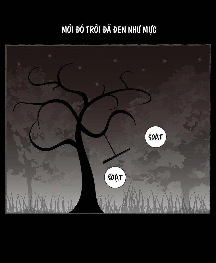 Chuyện Cổ Tích Kinh Dị Chapter 4 - 31