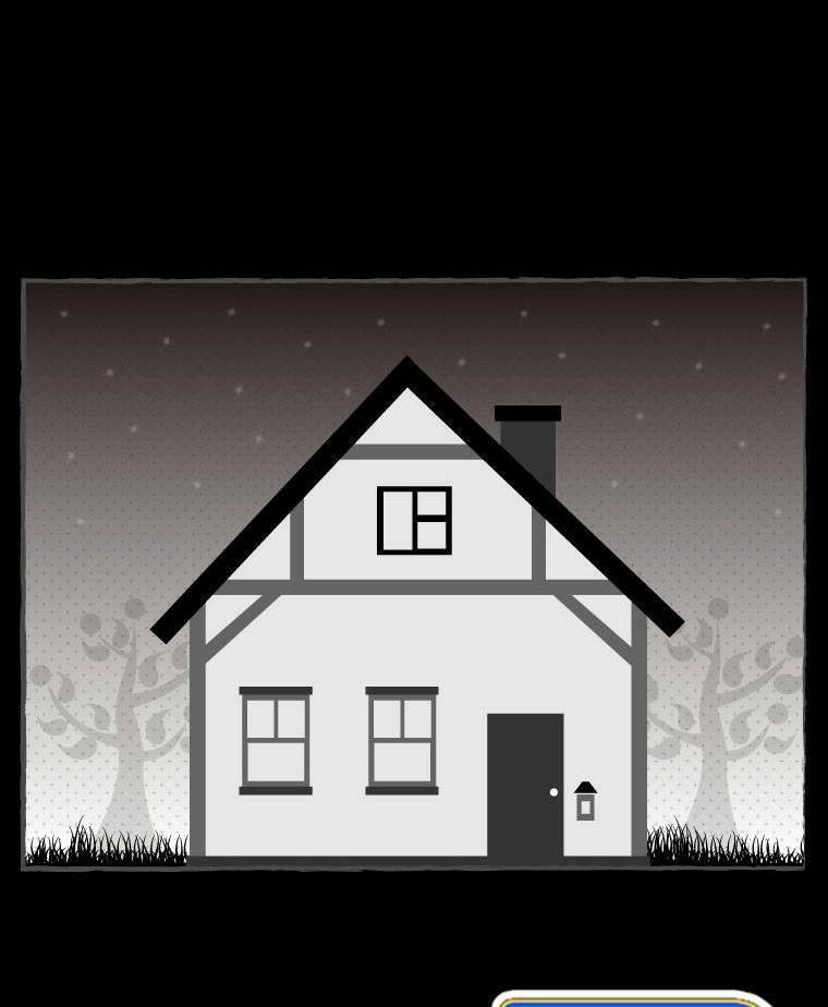 Chuyện Cổ Tích Kinh Dị Chapter 4 - 37