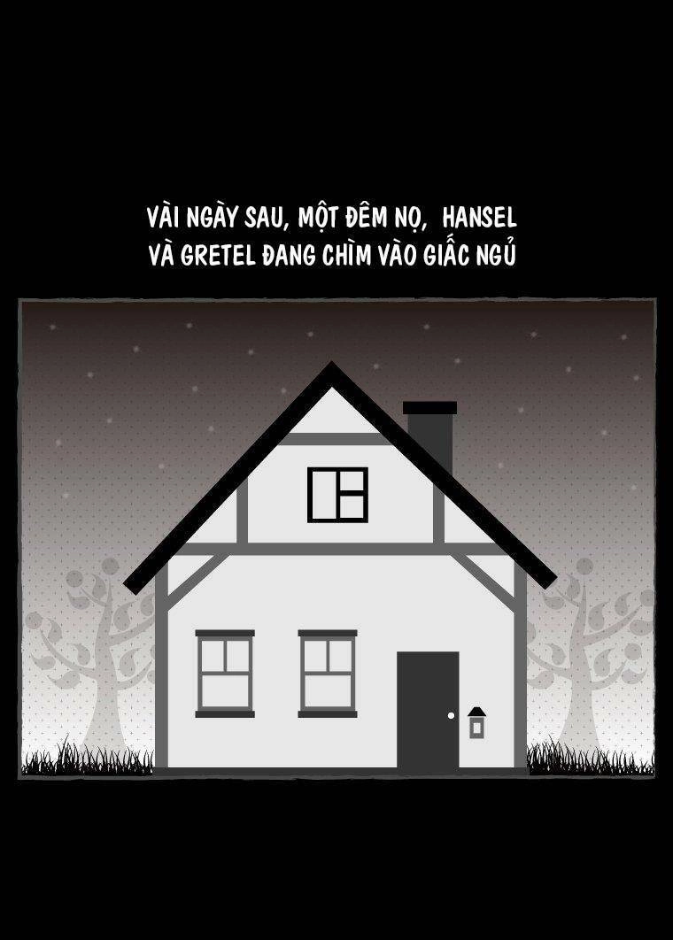 Chuyện Cổ Tích Kinh Dị Chapter 4 - 43