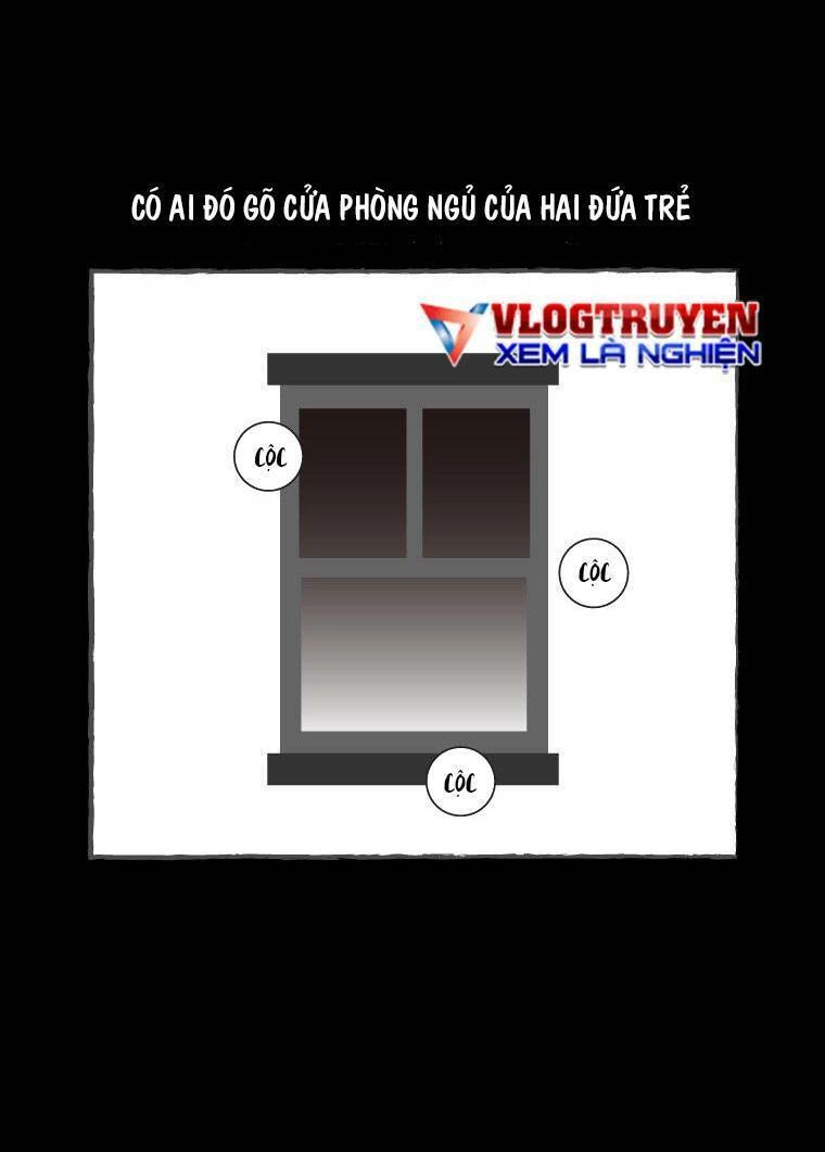 Chuyện Cổ Tích Kinh Dị Chapter 4 - 44