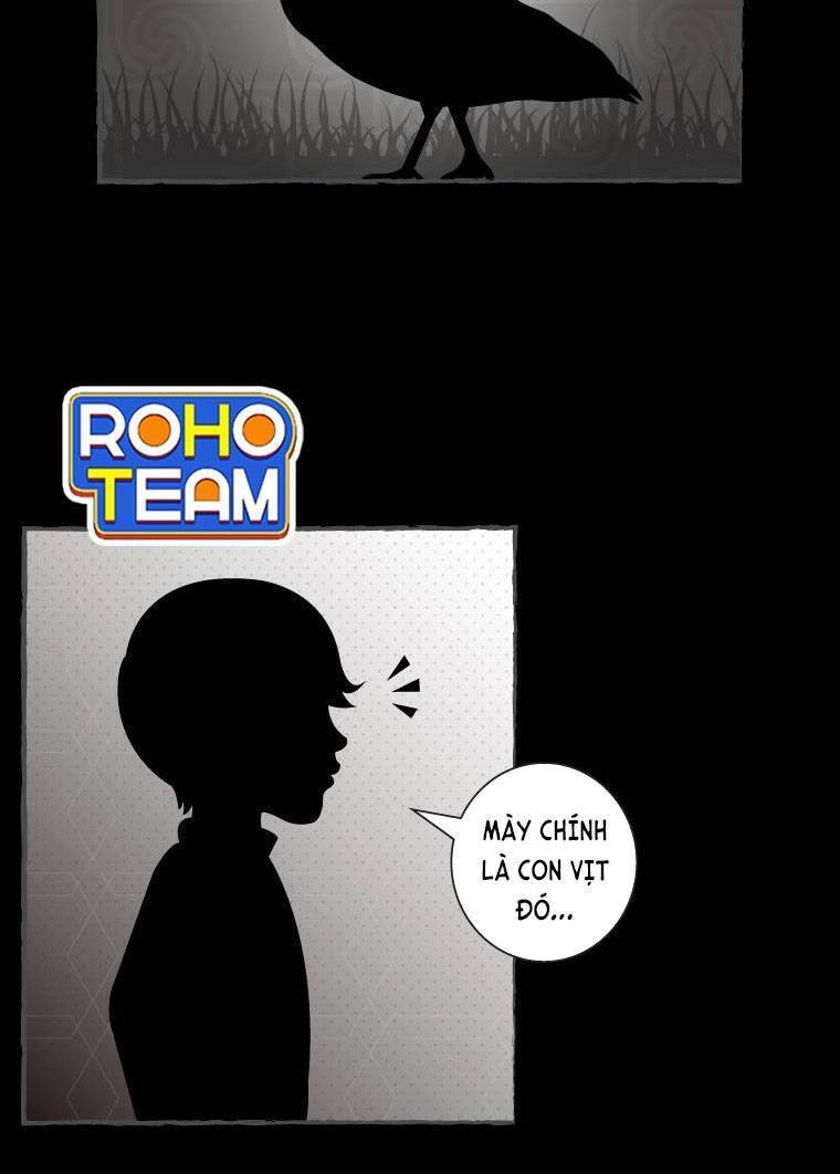 Chuyện Cổ Tích Kinh Dị Chapter 4 - 47