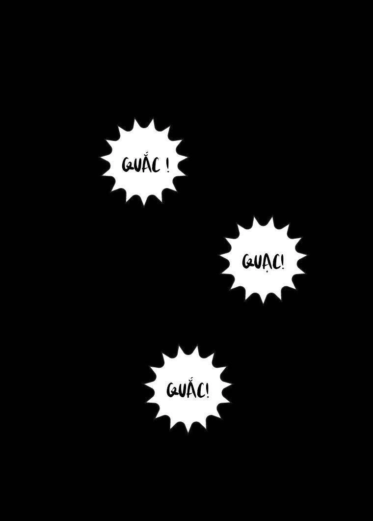 Chuyện Cổ Tích Kinh Dị Chapter 4 - 48