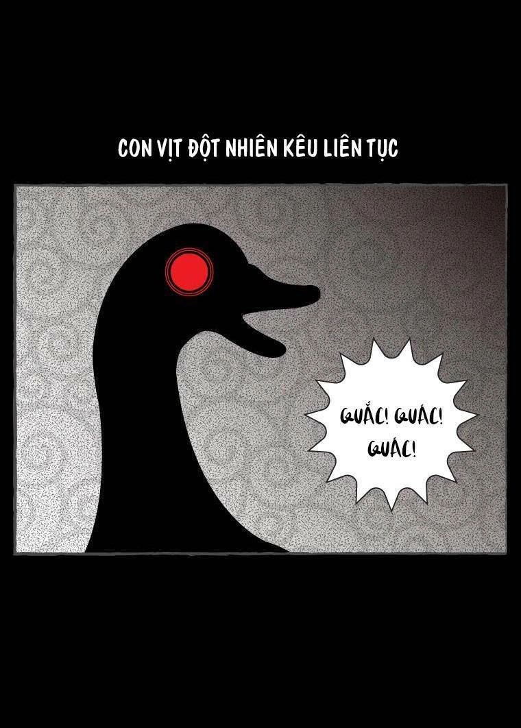 Chuyện Cổ Tích Kinh Dị Chapter 4 - 49