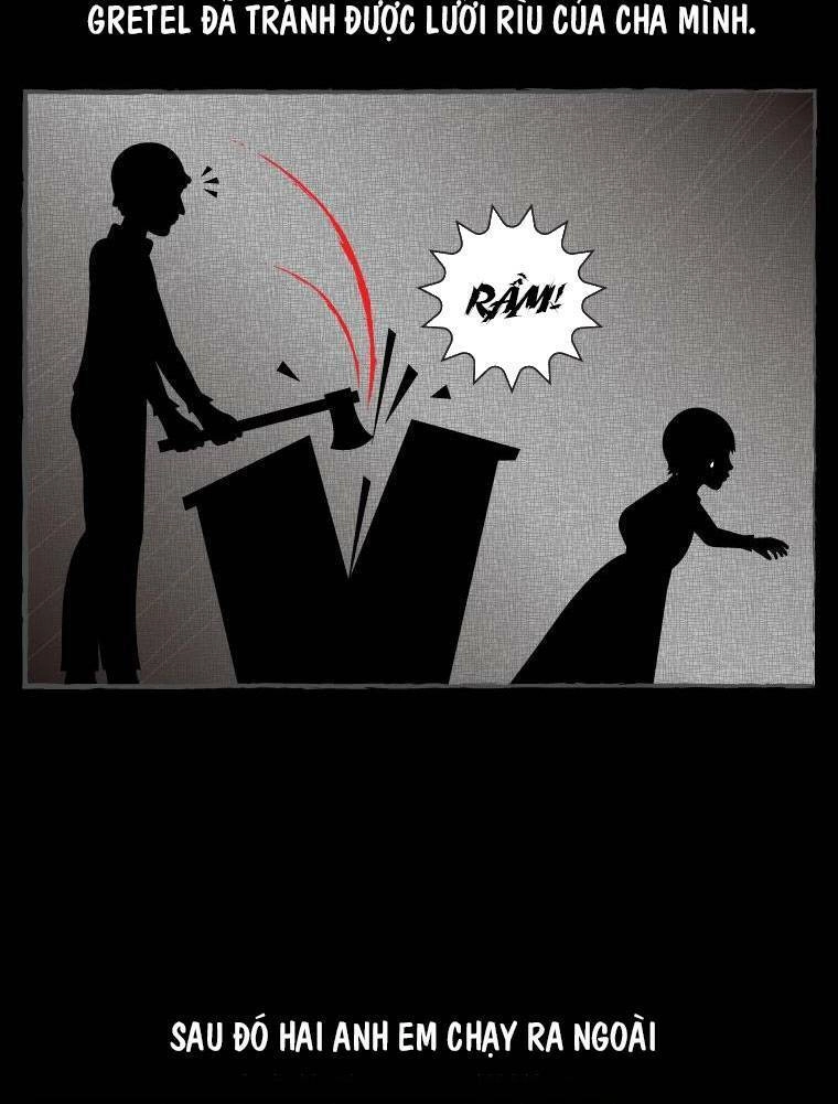 Chuyện Cổ Tích Kinh Dị Chapter 4 - 56