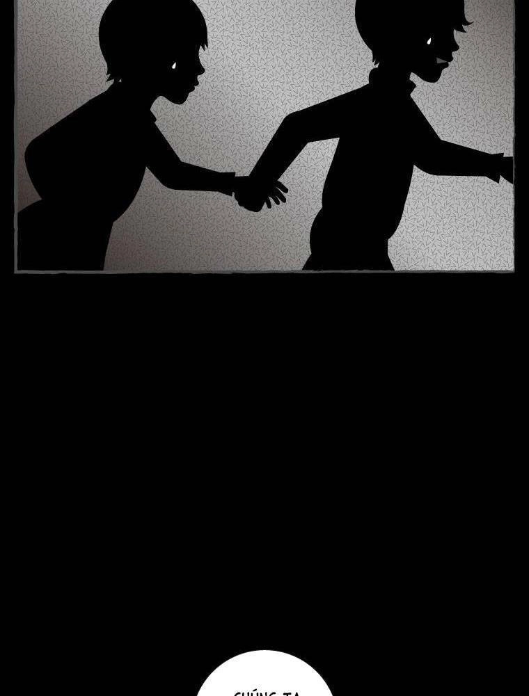 Chuyện Cổ Tích Kinh Dị Chapter 4 - 58