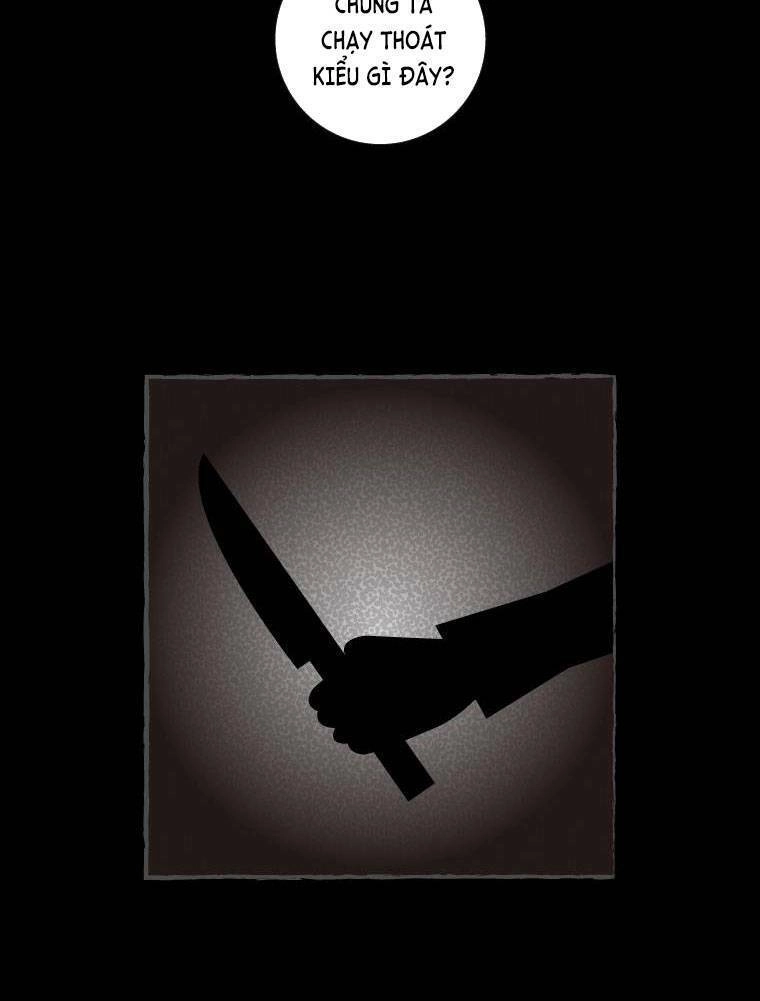 Chuyện Cổ Tích Kinh Dị Chapter 4 - 59