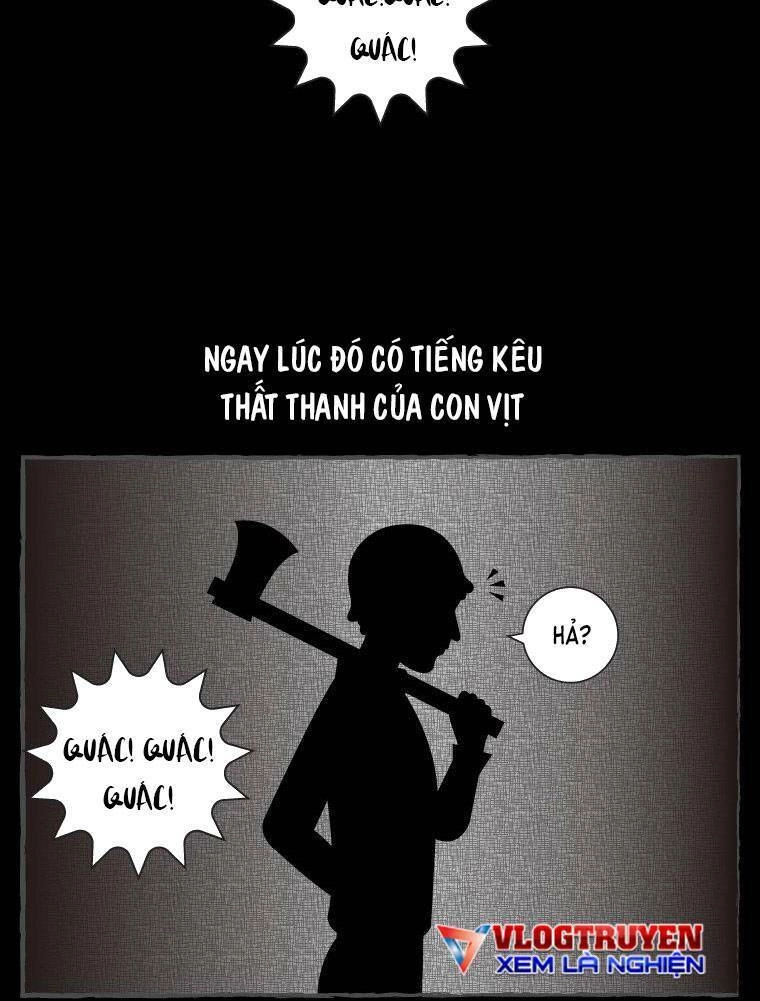 Chuyện Cổ Tích Kinh Dị Chapter 4 - 63