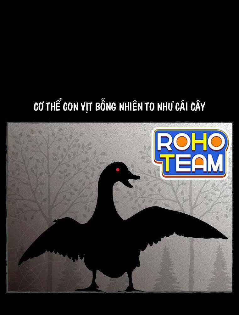 Chuyện Cổ Tích Kinh Dị Chapter 4 - 64