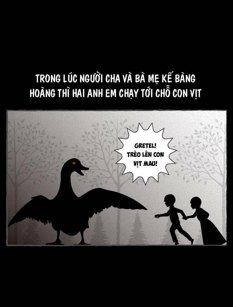 Chuyện Cổ Tích Kinh Dị Chapter 4 - 65