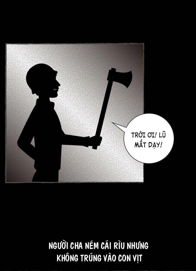 Chuyện Cổ Tích Kinh Dị Chapter 4 - 67